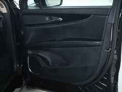 Used 2023  Lincoln Nautilus Standard AWD at DriveNow Mayfield near Mayfield Heights&comma; OH