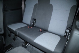 Used 2020 Buick Enclave 4d SUV FWD Preferred at DriveNow Mayfield near Mayfield Heights, OH