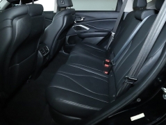 Used 2020  Acura RDX 4d SUV SH-AWD at Drive Now Westlake near Westlake&comma; OH