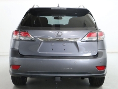 Used 2015  Lexus RX 350 AWD 4dr at DriveNow Mayfield near Mayfield Heights&comma; OH