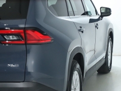 Used 2024  Toyota Grand Highlander XLE AWD at Drive Now Westlake near Westlake&comma; OH