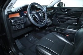 Used 2021 Lincoln Corsair Reserve AWD at DriveNow Mayfield near Mayfield Heights, OH