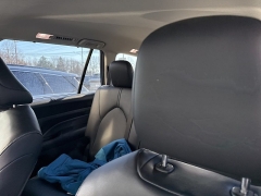 Used 2024  Toyota Grand Highlander XLE AWD at Drive Now Westlake near Westlake&comma; OH