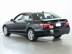 Used 2011 Mercedes-Benz E-Class 4dr Sdn E 350 4MATIC at Drive Now Westlake near Westlake, OH