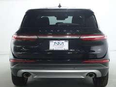 Used 2023  Lincoln Corsair Standard FWD at Drive Now Westlake near Westlake&comma; OH