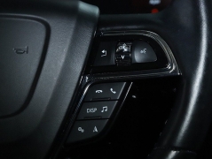 Used 2023  Lincoln Nautilus Reserve AWD at Drive Now Westlake near Westlake&comma; OH