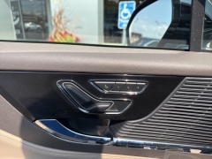 Used 2022 Lincoln Corsair Standard AWD at Drive Now Westlake near Westlake, OH