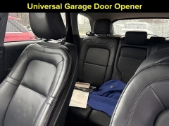 Used 2022  Lincoln Corsair Standard AWD at DriveNow Mayfield near Mayfield Heights, OH