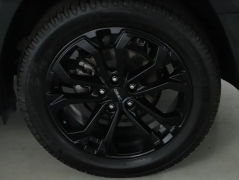 Used 2021 GMC Terrain FWD 4dr SLT at Drive Now Westlake near Westlake, OH