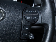 Used 2012  Toyota Sequoia 4d SUV 4WD Platinum FFV at Drive Now Westlake near Westlake&comma; OH