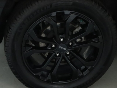 Used 2021 GMC Terrain FWD 4dr SLT at Drive Now Westlake near Westlake, OH