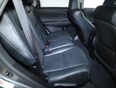 Used 2015  Lexus RX 350 AWD 4dr at DriveNow Mayfield near Mayfield Heights&comma; OH
