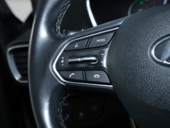 Used 2019  Hyundai Santa Fe SEL Plus 2.4L Auto FWD at DriveNow Mayfield near Mayfield Heights, OH