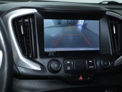 Used 2021 GMC Terrain FWD 4dr SLT at Drive Now Westlake near Westlake, OH