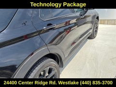 Used 2023  Ford Explorer ST 4WD at DriveNow Mayfield near Mayfield Heights&comma; OH