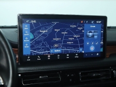 Used 2023  Lincoln Nautilus Reserve AWD at Drive Now Westlake near Westlake&comma; OH