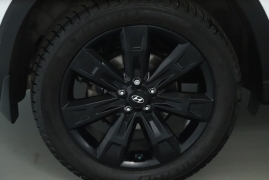 Used 2023 Hyundai Palisade XRT FWD at Drive Now Westlake near Westlake, OH