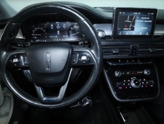 Used 2022  Lincoln Corsair Standard AWD at Drive Now Westlake near Westlake, OH