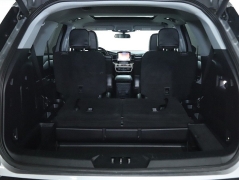 Used 2022  Ford Explorer XLT 4WD at DriveNow Mayfield near Mayfield Heights&comma; OH