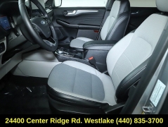Used 2023  Ford Escape PHEV FWD at Drive Now Westlake near Westlake&comma; OH