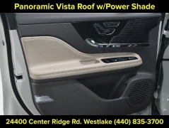 Used 2022  Lincoln Corsair Standard AWD at DriveNow Mayfield near Mayfield Heights&comma; OH