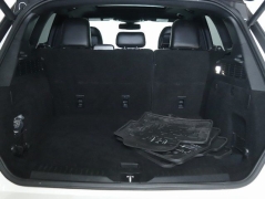 Used 2019  Lincoln MKC 4d SUV AWD Reserve at DriveNow Mayfield near Mayfield Heights, OH