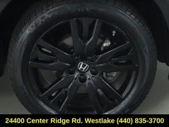 Used 2021  Honda Pilot Special Edition AWD at Drive Now Westlake near Westlake&comma; OH