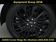 Used 2023  Lincoln Corsair Reserve AWD at DriveNow Mayfield near Mayfield Heights&comma; OH