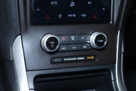 Used 2021 Ford Edge ST-Line AWD at DriveNow Mayfield near Mayfield Heights, OH