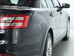 Used 2015 Ford Taurus 4d Sedan SEL AWD at Drive Now Westlake near Westlake, OH