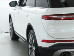 Used 2020  Lincoln Corsair 4d SUV FWD Reserve at DriveNow Mayfield near Mayfield Heights, OH