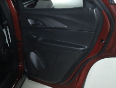 Used 2023  Chevrolet Trailblazer AWD 4dr RS at Drive Now Westlake near Westlake&comma; OH