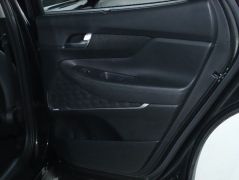 Used 2019  Hyundai Santa Fe SEL Plus 2.4L Auto FWD at DriveNow Mayfield near Mayfield Heights, OH