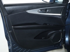 Used 2019  Lincoln Nautilus 4d SUV FWD 2&period;0L at Drive Now Westlake near Westlake&comma; OH