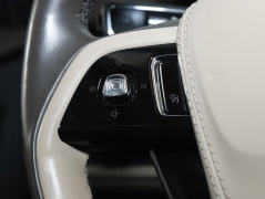 Used 2023  Lincoln Aviator Reserve AWD at DriveNow Mayfield near Mayfield Heights, OH