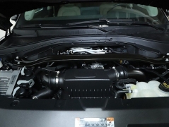 Used 2024  Lincoln Aviator Reserve AWD at Drive Now Westlake near Westlake&comma; OH