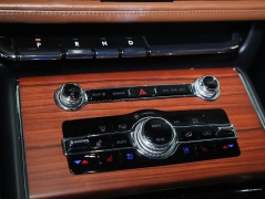 Used 2021  Lincoln Aviator Reserve AWD at Drive Now Westlake near Westlake&comma; OH