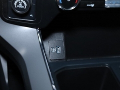 Used 2024 Ford F-150 XLT 4WD SuperCrew Box at Drive Now Westlake near Westlake, OH