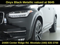 Used 2019  Volvo XC90 4d SUV AWD T6 Momentum at DriveNow Mayfield near Mayfield Heights&comma; OH