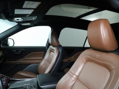 Used 2022 Lincoln Aviator Reserve AWD at Drive Now Westlake near Westlake, OH