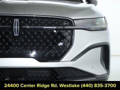 Used 2024  Lincoln Nautilus Reserve AWD at Drive Now Westlake near Westlake&comma; OH