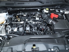 Used 2022  Lincoln Corsair Standard AWD at DriveNow Mayfield near Mayfield Heights, OH