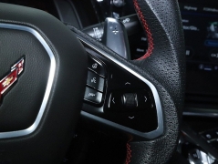 Used 2021  Chevrolet Corvette 2dr Stingray Cpe w&sol;2LT at DriveNow Mayfield near Mayfield Heights&comma; OH