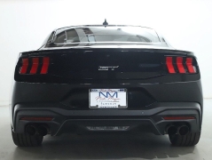 Used 2024  Ford Mustang GT Fastback at Drive Now Westlake near Westlake&comma; OH