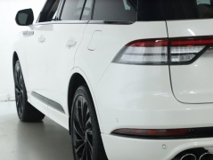 Used 2023  Lincoln Aviator Reserve AWD at Drive Now Westlake near Westlake, OH