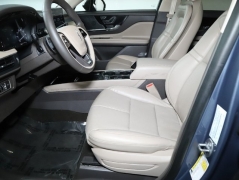Used 2022 Lincoln Corsair Standard AWD at Drive Now Westlake near Westlake, OH