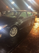 Used 2013  Toyota Avalon 4dr Sdn &lpar;Natl&rpar; at Drive Now Westlake near Westlake&comma; OH