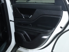 Used 2022  Lincoln Corsair Standard AWD at DriveNow Mayfield near Mayfield Heights, OH