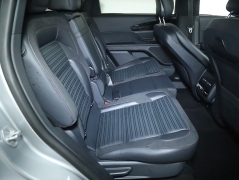 Used 2025  Lincoln Nautilus Reserve AWD at Drive Now Westlake near Westlake&comma; OH