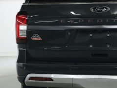 Used 2022  Ford Expedition Timberline 4x4 at Drive Now Westlake near Westlake&comma; OH